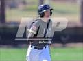 Photo from the gallery "Jefferson Academy @ Colorado Academy"