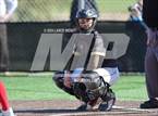 Photo from the gallery "Jefferson Academy @ Colorado Academy"
