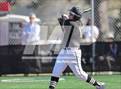Photo from the gallery "Jefferson Academy @ Colorado Academy"
