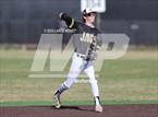 Photo from the gallery "Jefferson Academy @ Colorado Academy"