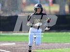 Photo from the gallery "Jefferson Academy @ Colorado Academy"