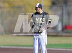 Photo from the gallery "Jefferson Academy @ Colorado Academy"