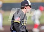 Photo from the gallery "Jefferson Academy @ Colorado Academy"