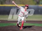 Photo from the gallery "Jefferson Academy @ Colorado Academy"