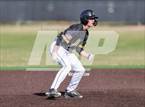 Photo from the gallery "Jefferson Academy @ Colorado Academy"
