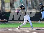 Photo from the gallery "Jefferson Academy @ Colorado Academy"