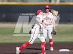 Photo from the gallery "Jefferson Academy @ Colorado Academy"