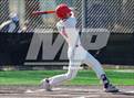 Photo from the gallery "Jefferson Academy @ Colorado Academy"