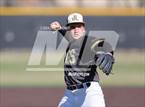 Photo from the gallery "Jefferson Academy @ Colorado Academy"