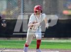 Photo from the gallery "Jefferson Academy @ Colorado Academy"