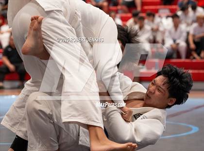 Thumbnail 1 in Eastern Division Tournament @ Kalani photogallery.