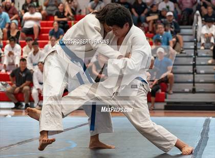 Thumbnail 1 in Eastern Division Tournament @ Kalani photogallery.