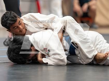 Thumbnail 1 in Eastern Division Tournament @ Kalani photogallery.