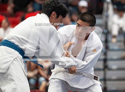 Thumbnail 1 in Eastern Division Tournament @ Kalani photogallery.
