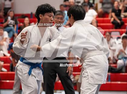Thumbnail 2 in Eastern Division Tournament @ Kalani photogallery.