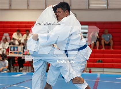 Thumbnail 3 in Eastern Division Tournament @ Kalani photogallery.