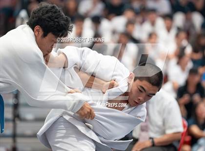 Thumbnail 2 in Eastern Division Tournament @ Kalani photogallery.