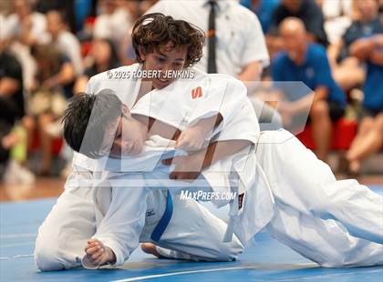 Thumbnail 3 in Eastern Division Tournament @ Kalani photogallery.
