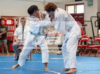 Thumbnail 3 in Eastern Division Tournament @ Kalani photogallery.