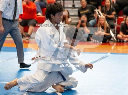 Thumbnail 3 in Eastern Division Tournament @ Kalani photogallery.