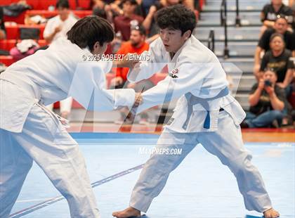 Thumbnail 1 in Eastern Division Tournament @ Kalani photogallery.