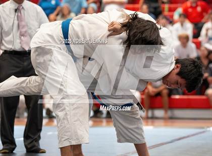 Thumbnail 3 in Eastern Division Tournament @ Kalani photogallery.