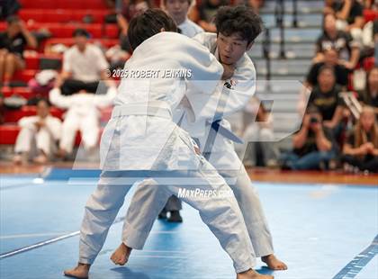 Thumbnail 3 in Eastern Division Tournament @ Kalani photogallery.