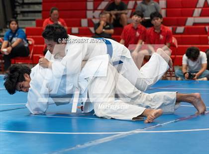 Thumbnail 2 in Eastern Division Tournament @ Kalani photogallery.