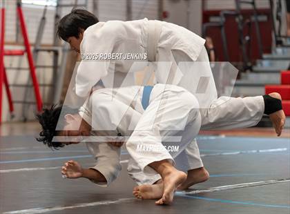 Thumbnail 3 in Eastern Division Tournament @ Kalani photogallery.