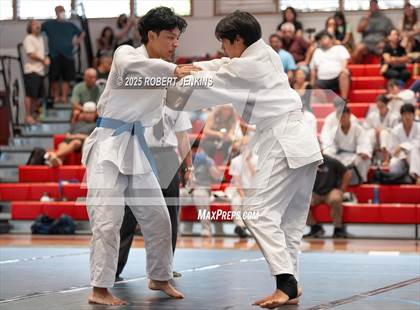 Thumbnail 2 in Eastern Division Tournament @ Kalani photogallery.