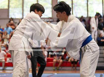 Thumbnail 3 in Eastern Division Tournament @ Kalani photogallery.