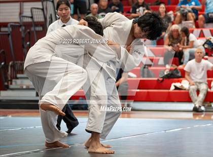 Thumbnail 2 in Eastern Division Tournament @ Kalani photogallery.