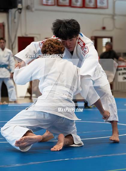Thumbnail 2 in Eastern Division Tournament @ Kalani photogallery.