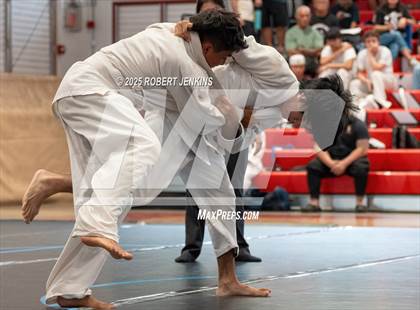Thumbnail 3 in Eastern Division Tournament @ Kalani photogallery.