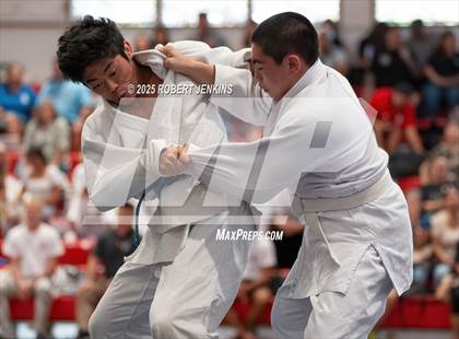 Thumbnail 3 in Eastern Division Tournament @ Kalani photogallery.