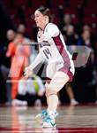 Lincoln North Star vs. Westview (NSAA Class A Quarterfinal) thumbnail
