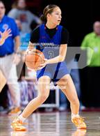 Photo from the gallery "Lincoln North Star vs. Westview (NSAA Class A Quarterfinal)"