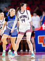 Photo from the gallery "Lincoln North Star vs. Westview (NSAA Class A Quarterfinal)"