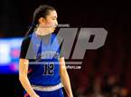 Photo from the gallery "Lincoln North Star vs. Westview (NSAA Class A Quarterfinal)"