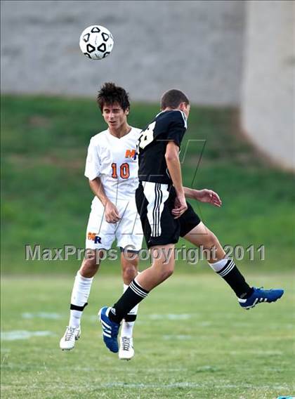 Thumbnail 1 in Providence @ Marvin Ridge photogallery.
