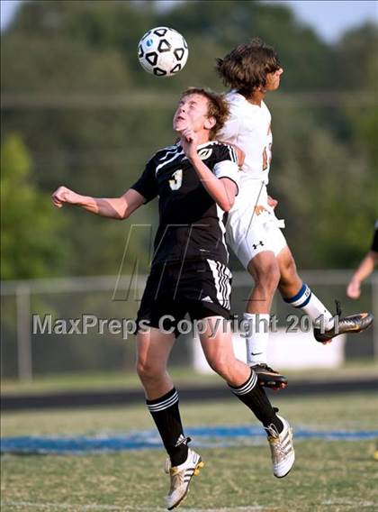 Thumbnail 1 in Providence @ Marvin Ridge photogallery.