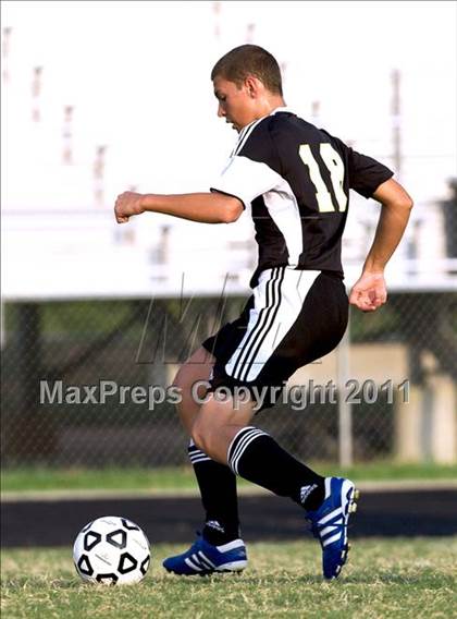 Thumbnail 3 in Providence @ Marvin Ridge photogallery.