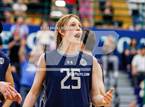 Photo from the gallery "Fountain-Fort Carson vs. Littleton Public Schools (CHSAA 5A Semifinal)"