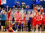 Photo from the gallery "Fountain-Fort Carson vs. Littleton Public Schools (CHSAA 5A Semifinal)"