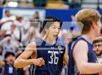 Photo from the gallery "Fountain-Fort Carson vs. Littleton Public Schools (CHSAA 5A Semifinal)"