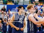 Photo from the gallery "Fountain-Fort Carson vs. Littleton Public Schools (CHSAA 5A Semifinal)"
