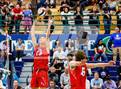 Photo from the gallery "Fountain-Fort Carson vs. Littleton Public Schools (CHSAA 5A Semifinal)"