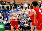 Photo from the gallery "Fountain-Fort Carson vs. Littleton Public Schools (CHSAA 5A Semifinal)"