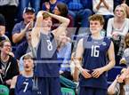 Photo from the gallery "Fountain-Fort Carson vs. Littleton Public Schools (CHSAA 5A Semifinal)"