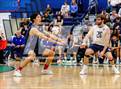 Photo from the gallery "Fountain-Fort Carson vs. Littleton Public Schools (CHSAA 5A Semifinal)"